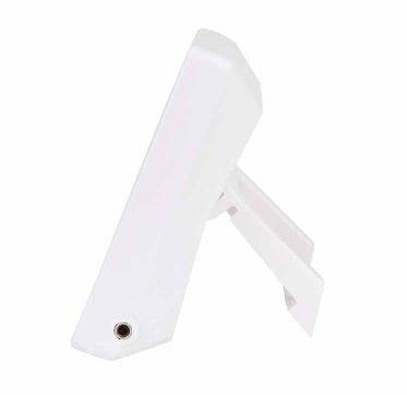 A12T Temperature Humidity Meter - Image 3