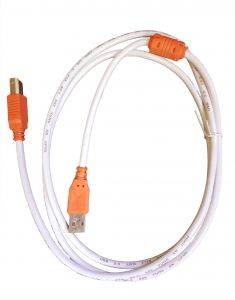 Admin Speed USB 2.0 Extension Cable - Image 2