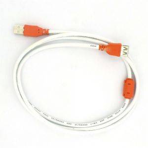 Admin Speed USB 2.0 Extension Cable - Image 3