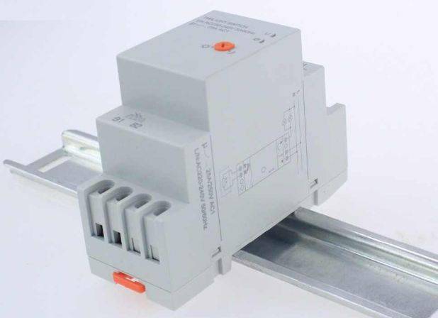 Twilight switch RD-ST1 - Image 2