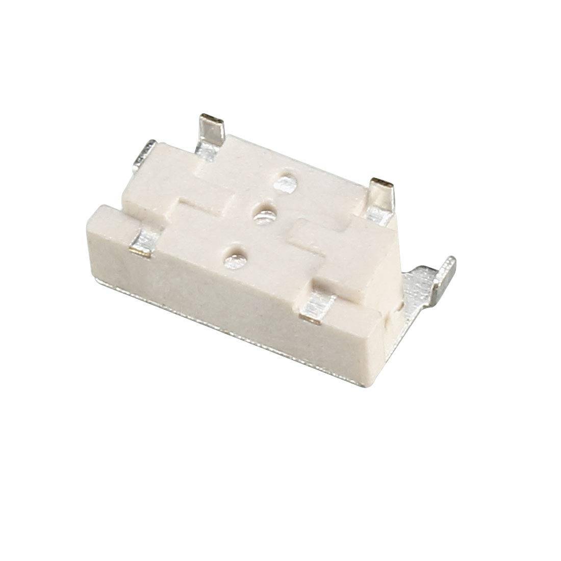 Momentary Tact Tactile Push Button Switch - Image 2