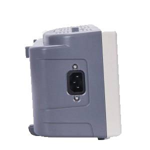 Oscilloscope UNI-T UTD2025CL - Image 2