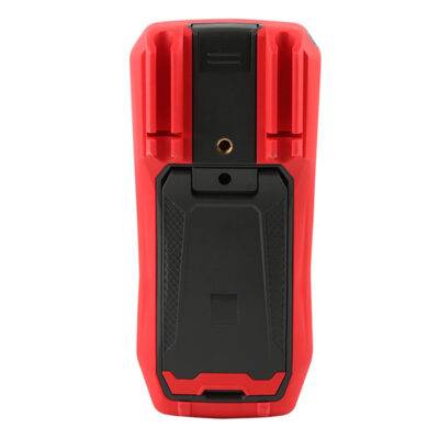 UT61E+ 1000V True RMS Digital Multimeter - Image 2