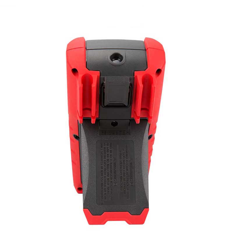 UT191E Professional Multimeter - Image 5
