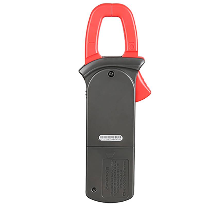 UT204A 400-600A Digital Clamp Meter (Discontinued) - Image 3