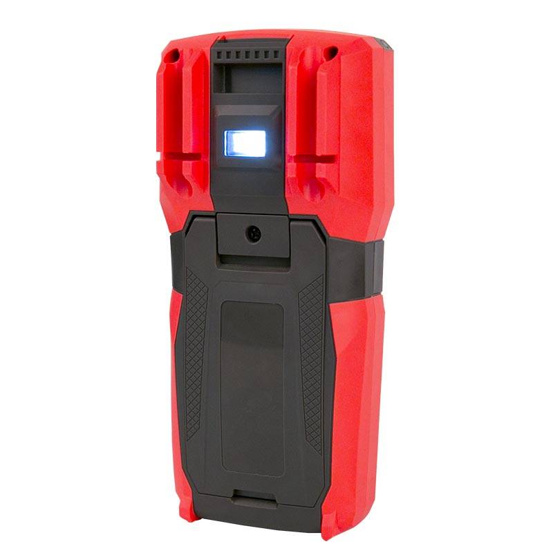 UNI-T UT89XD Digital Multimeter - Image 4