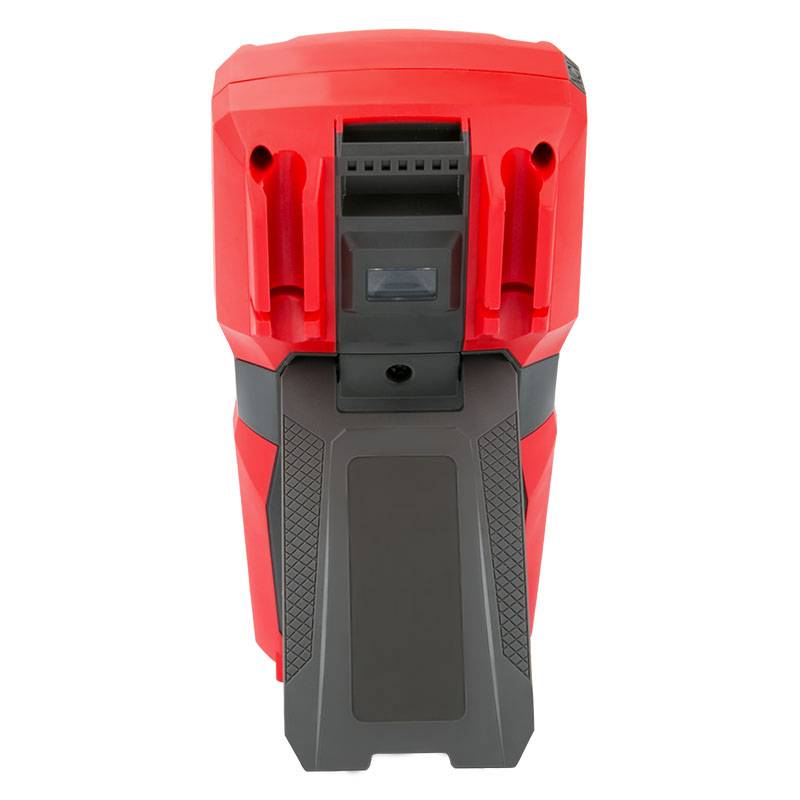 UNI-T UT89XD Digital Multimeter - Image 5