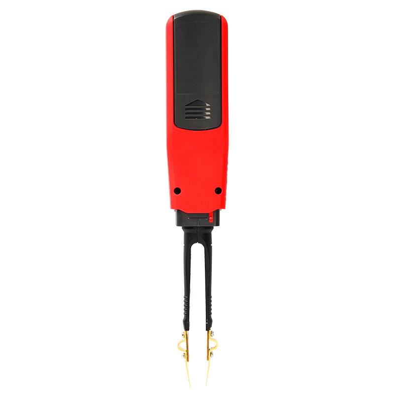 UT116C SMD Tester - Image 2