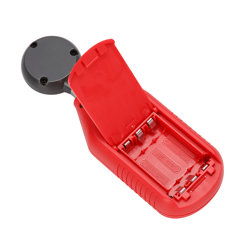 UT383 Mini Light Meter - Image 4