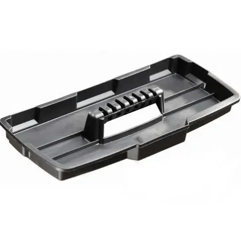 MANO C.O-13 Tool Box With Organizer - Image 2