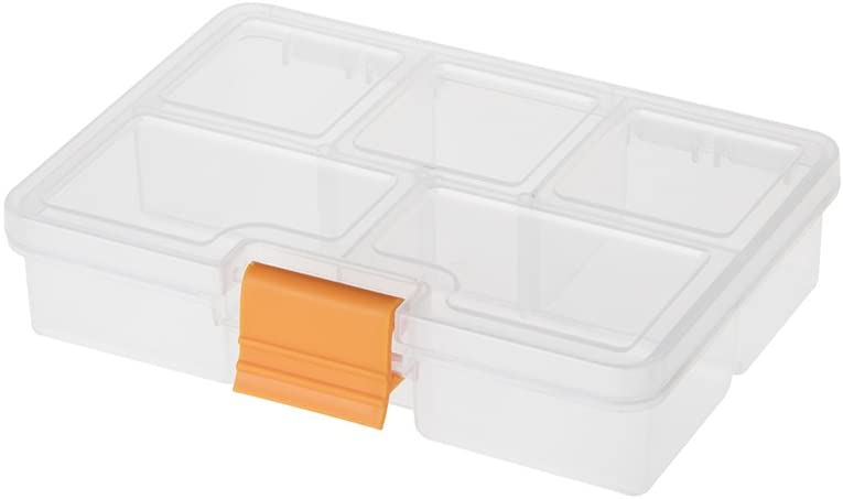 MANO Organizer Box S-ORG-5 - Image 3