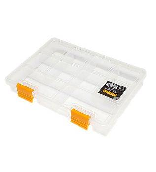 MANO Organizer Box S-ORG-7 - Image 2