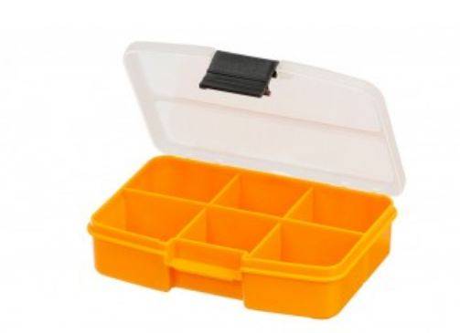 MANO Organizer Box ORG-5 - Image 2