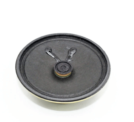Speaker 8 Ohm 3W - Image 2