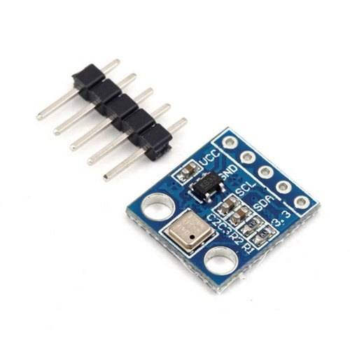 BMP180 Barometric Pressure Sensor Module (GY-68) -5pin