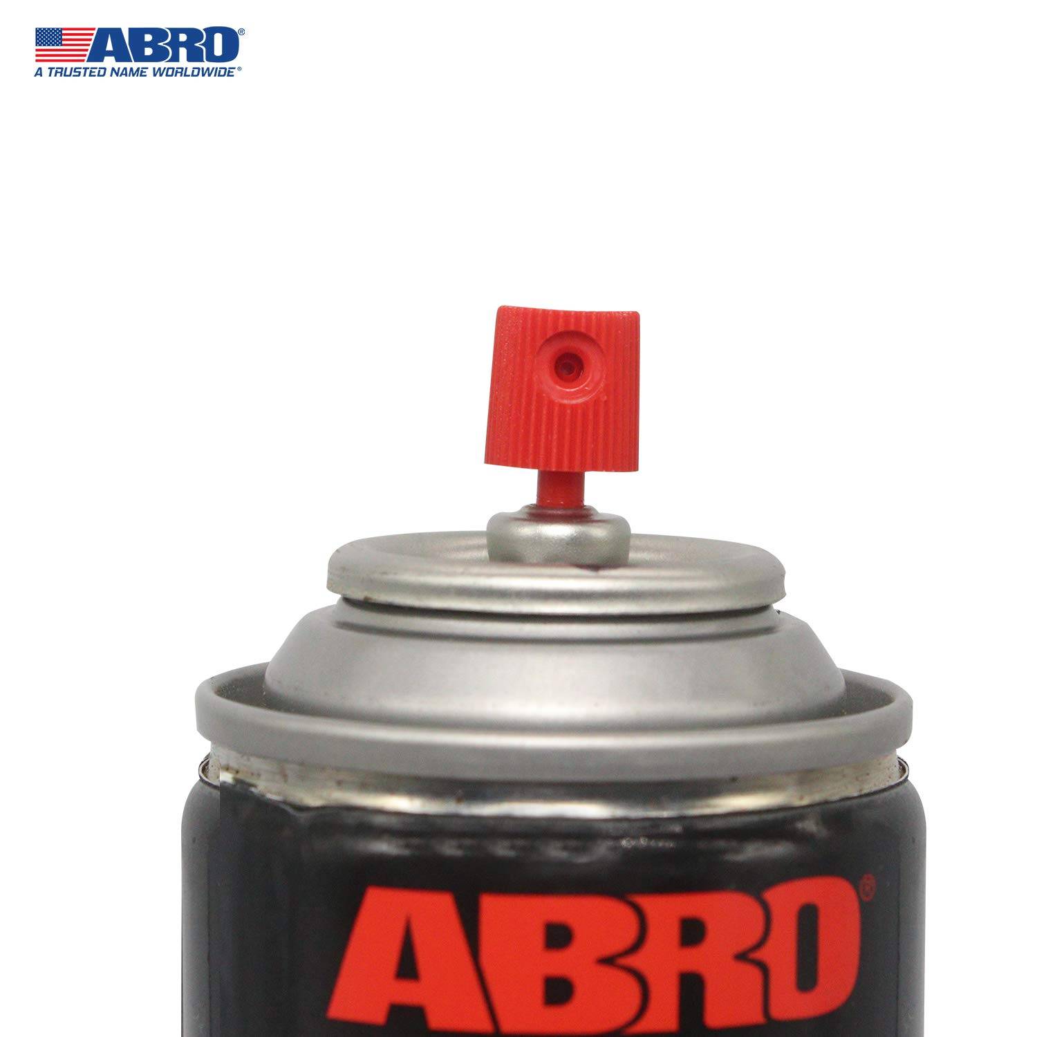 ABRO EC-533 Electronic Contact Cleaner - Image 3