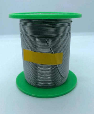 Soldering Wire Made in Japan 0.6 Dia 250g 60/40 - Image 2