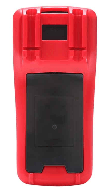 UT136C+ Digital Multimeter - Image 3