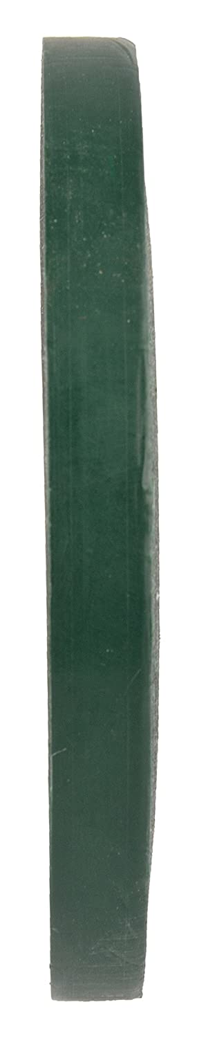 Nippon Rubber Foam Tape (Green) - Image 2