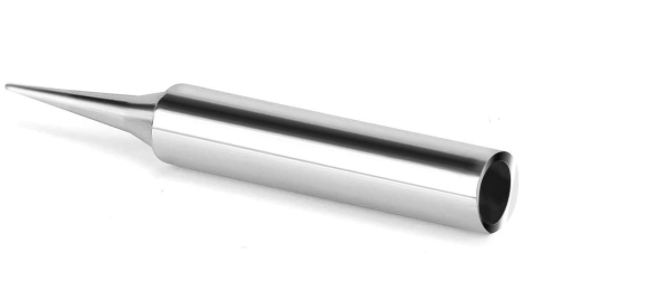 HAKKO 900M-T-I Soldering Iron Tip - Image 2