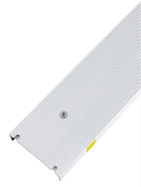 12V 300W LED Power Supply Surge Protected & Slim Design - Image 6