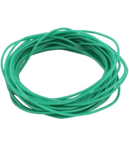 Cable Wire 0.5mm/1M - Image 2