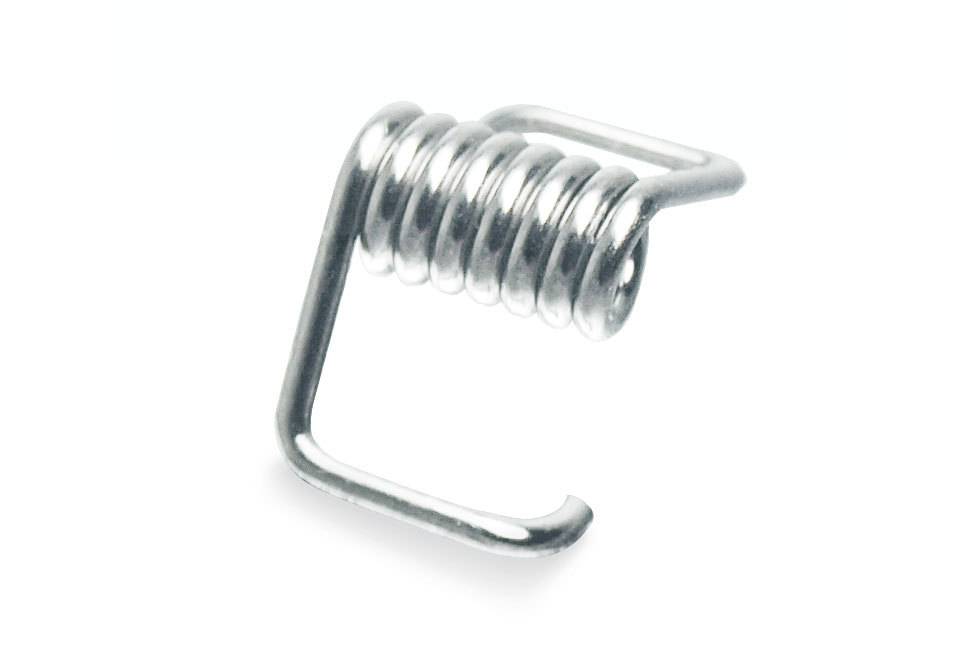 Belt Tension Spring - Image 4