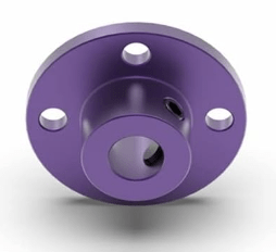 T8 Lead Screw NUT - Image 2