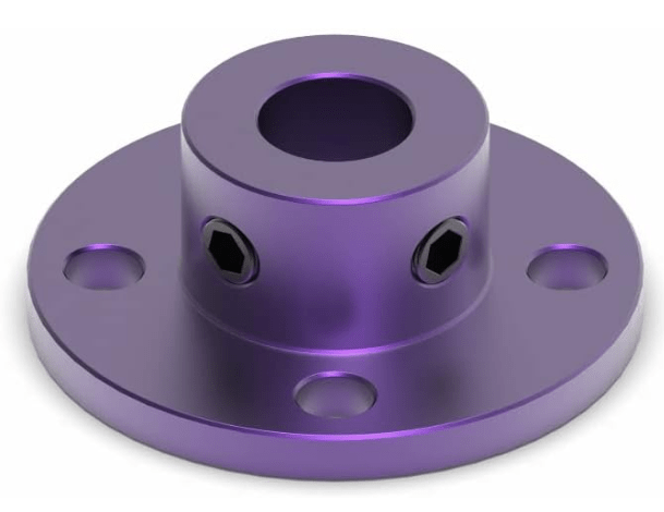 T8 Lead Screw NUT - Image 4