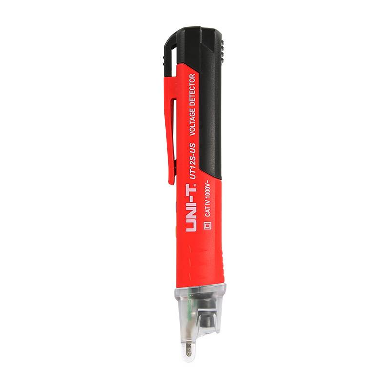 UT12D-US AC Voltage Detector - Image 2