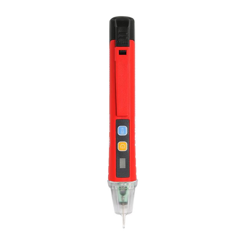 UT12D-US AC Voltage Detector - Image 3