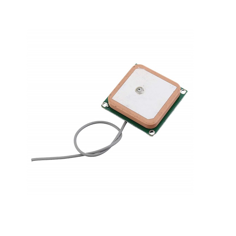 Ai-Thinker A9G GSM/GPRS+GPS/BDS Development Board - Image 5