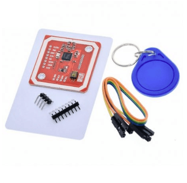 PN532 NFC RFID Read / Write Module 13.56 Mhz