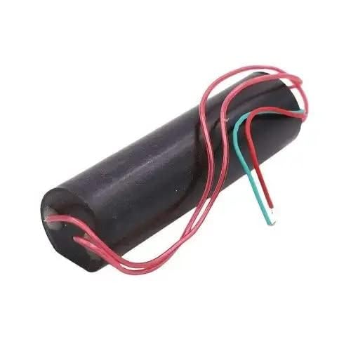 Boost Step-up Power Module High-voltage Generator DC 3V-6V to 1000KV - Image 2