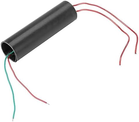 Boost Step-up Power Module High-voltage Generator DC 3V-6V to 1000KV - Image 3