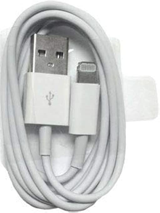 Iphone Lightning charging and data cable 1.5M - Image 2