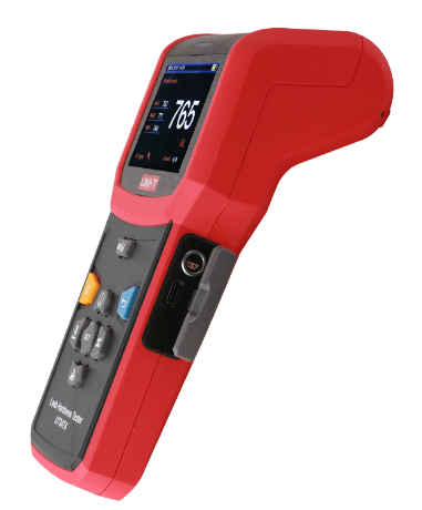 UNI-T UT347A Leeb Hardness Tester - Image 2