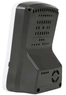 UNI-T Air Quality Monitor A25D - Image 3