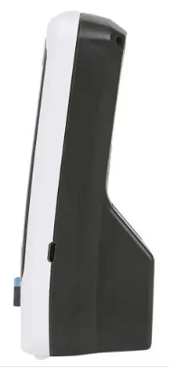 UNI-T Carbon Dioxide Monitor A37-A37 CO2 Meter - Image 4