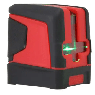 UNI-T LM570LD-II Laser Leveler - Image 2