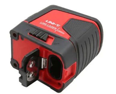 UNI-T LM570LD-II Laser Leveler - Image 3