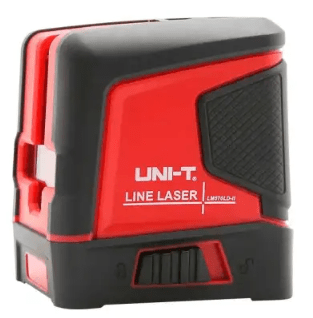 UNI-T LM570LD-II Laser Leveler - Image 4