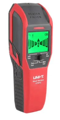 UT387C Stud Sensor - Image 3