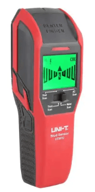 UT387C Stud Sensor - Image 4