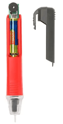 UT12S-ROW AC Voltage Detector - Image 3