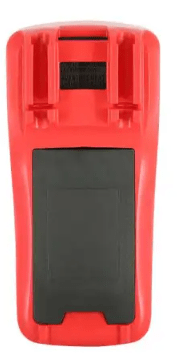 UT39E+ Digital Multimeter - Image 4