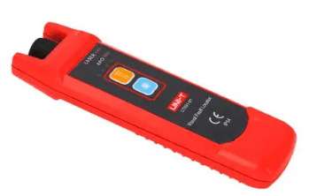 UT691-01 Visual Fault Locator - Image 3