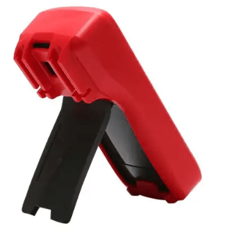 Digital Multimeter UT136B+ - Image 3