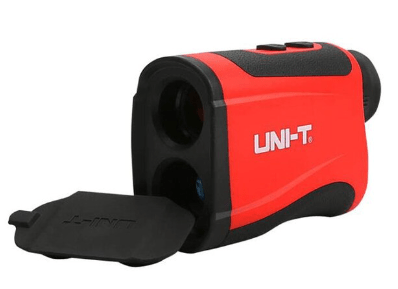 UNI-T LM1500 Laser Rangefinders - Image 2