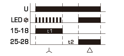 Time Relays RS-TS22/23 - Image 4